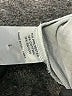 Sport-Tek Gray Long Sleeve Top Size L - photo 8