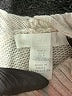 H&M Tan Turtleneck Sweater Size S - photo 7