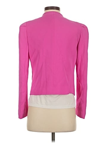 Rebecca Taylor Blazer (view 2)