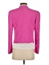 Rebecca Taylor Pink Blazer Size 4 - photo 2