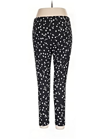 Lbisse Leggings (view 2)