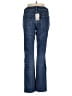 Talbots Blue Jeans Size 4 - photo 2