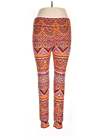 Lularoe Leggings (view 1)