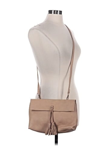 Street Level Crossbody Bag (view 2)