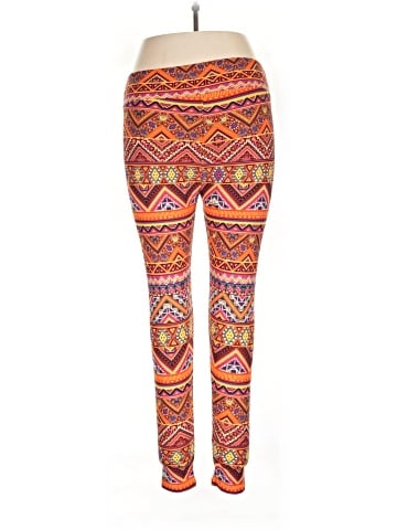 Lularoe Leggings (view 2)