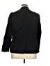 Ryan Wythe Black Blazer Size 1X - photo 2
