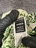 Shein 100% Polyester Green Kimono Size 8/10 - photo 7