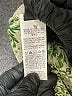Shein 100% Polyester Green Kimono Size 8/10 - photo 8