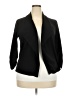 Doublju Black Cardigan Size 3X - photo 1