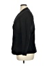 Ryan Wythe Black Blazer Size 1X - photo 5