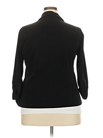 Doublju Cardigan (view 2)