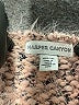 Harper Canyon Tweed Pink Pullover Sweater Size 10 - 12 - photo 4