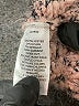 Harper Canyon Tweed Pink Pullover Sweater Size 10 - 12 - photo 5