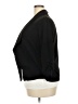 Doublju Black Cardigan Size 3X - photo 5