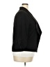 Doublju Black Cardigan Size 3X - photo 4