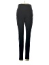 Athleta Black Active Pants Size XS - photo 1