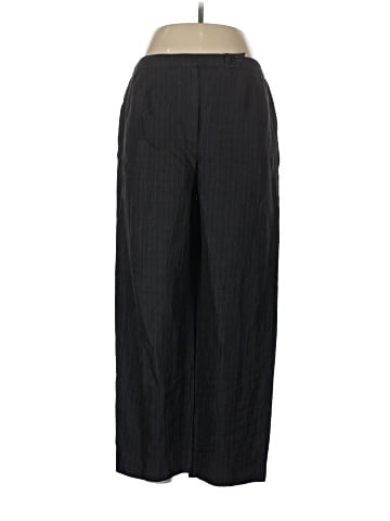 Kate Hill Dress Pants (view 1)