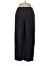 Kate Hill Black Dress Pants Size 12 - photo 1