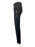 Athleta Black Active Pants Size XS - photo 5