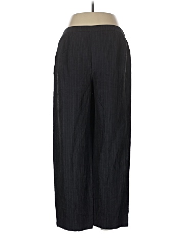 Kate Hill Dress Pants (view 2)