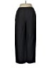 Kate Hill Black Dress Pants Size 12 - photo 2