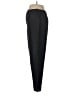 Kate Hill Black Dress Pants Size 12 - photo 5