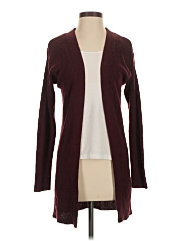 Ambiance Apparel Cardigan (view 1)