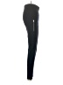Athleta Black Active Pants Size XS - photo 4