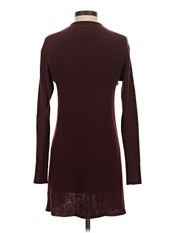 Ambiance Apparel Cardigan (view 2)