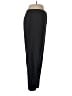 Kate Hill Black Dress Pants Size 12 - photo 4