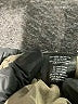 Babaton Green Linen Pants Size XS - photo 8