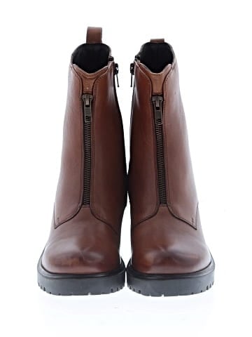 Signature by Journee Collection Ankle Boots (view 2)