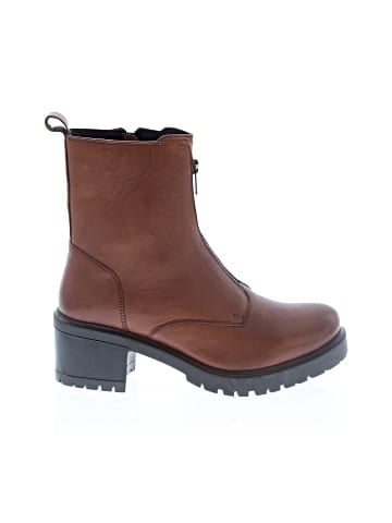 Signature by Journee Collection Ankle Boots (view 1)