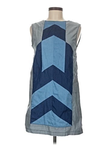 ASOS Casual Dress (view 1)