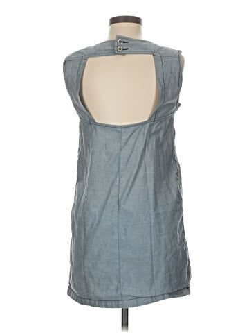 ASOS Casual Dress (view 2)