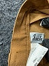 Echo Brown Casual Pants Size XXS (estimated) - photo 7