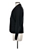 Calvin Klein Black Blazer Size 6 - photo 5