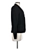 Calvin Klein Black Blazer Size 6 - photo 4