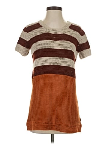 Burberry Brit Pullover Sweater (view 1)