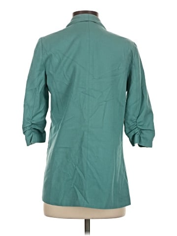 Bar III Blazer (view 2)