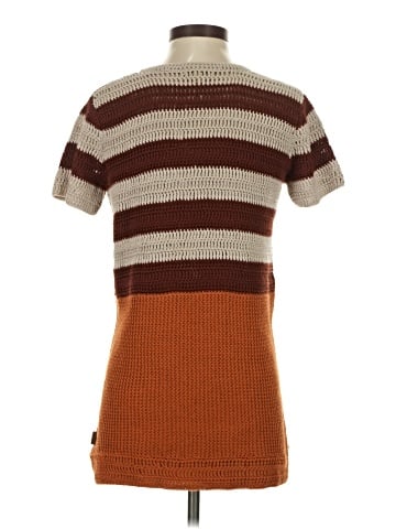 Burberry Brit Pullover Sweater (view 2)