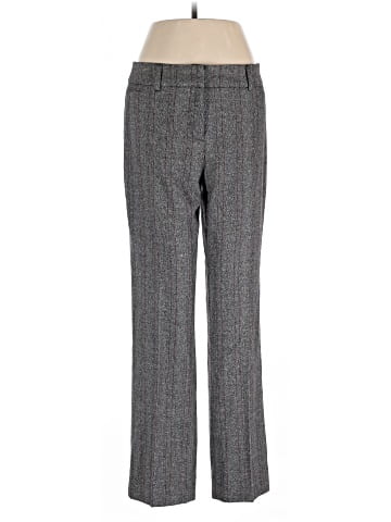 Etcetera Dress Pants (view 1)