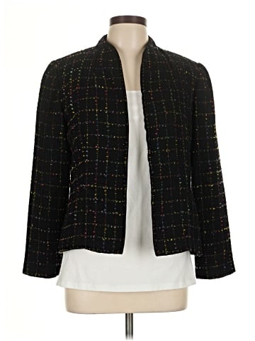 Studio 1 Blazer (view 1)