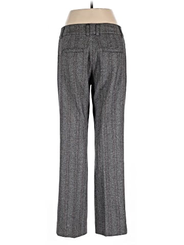 Etcetera Dress Pants (view 2)