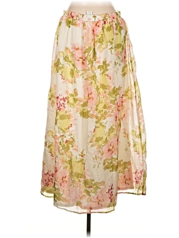 Calypso St. Barth Casual Skirt (view 2)