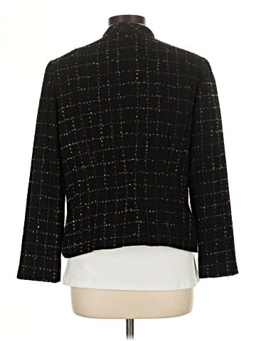 Studio 1 Blazer (view 2)