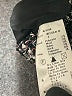 Mcginn Tweed Gray Blazer Size 6 - photo 7
