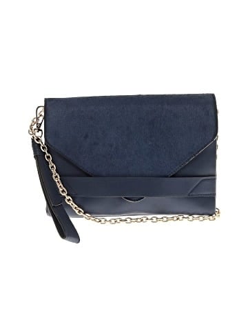 Kate & Alex Cuffaro Crossbody Bag (view 1)