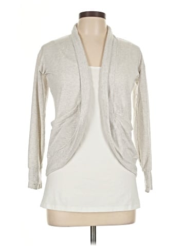 Athleta Cardigan (view 1)