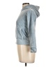 Athleta Blue Sweatshirt Size L - photo 5